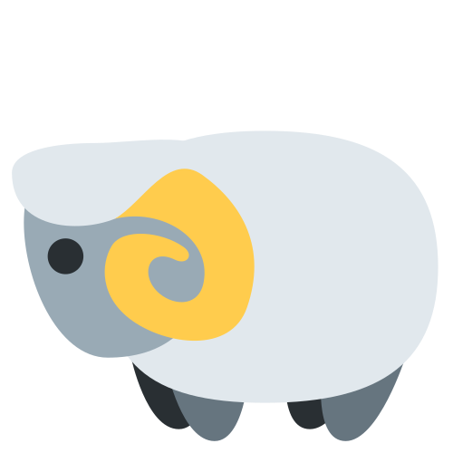 Discord Emoji 1.0