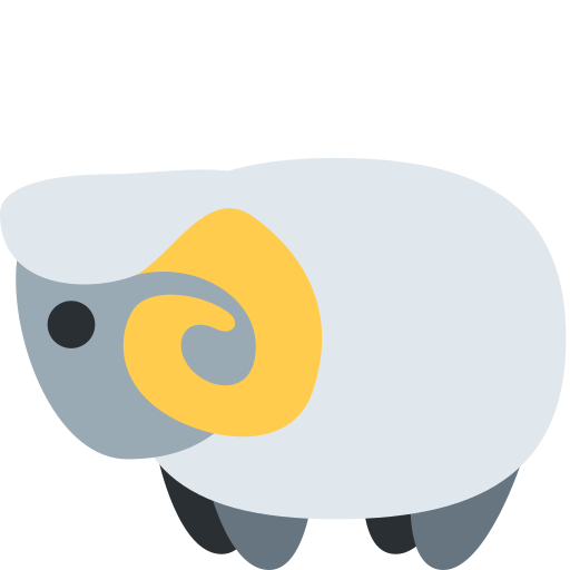 Discord Emoji 11.3