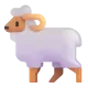 Ram Color