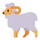 Ram Flat