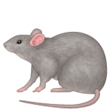 Apple Emoji iOS 10.0.