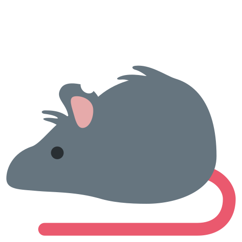 Discord Emoji 1.0