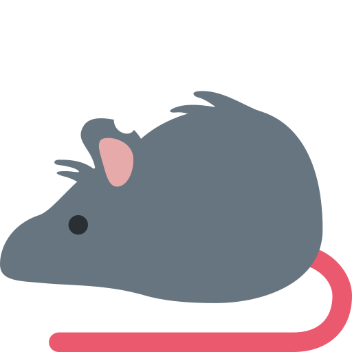 Discord Emoji 2.1.2