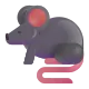 Rat Color