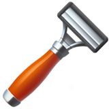 Razor