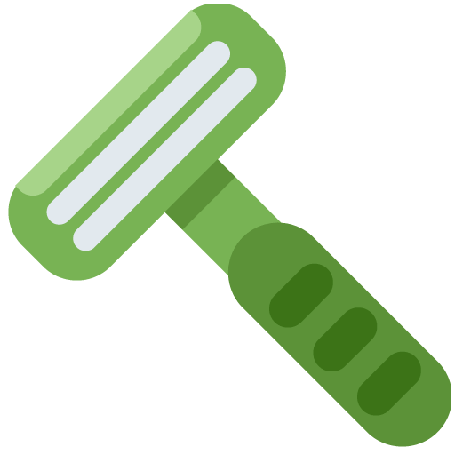 Discord Emoji 12.1.3