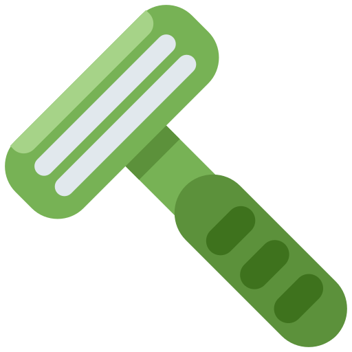 Razor