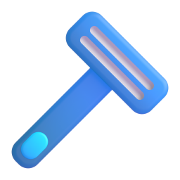 Razor 3D
