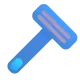Razor Color