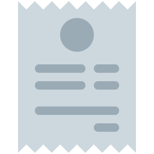 Discord Emoji 13.0.2