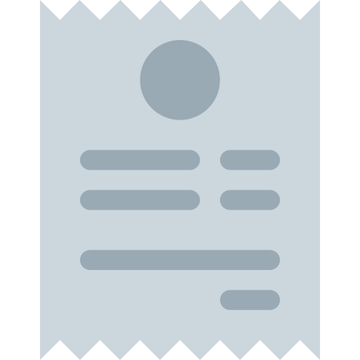 Discord Emoji 15.0.2