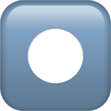 Apple Emoji iOS 14.2.