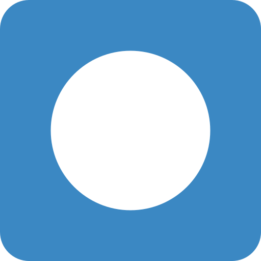 Discord Emoji 13.0.2
