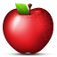 Apple Emoji iOS 4.0.
