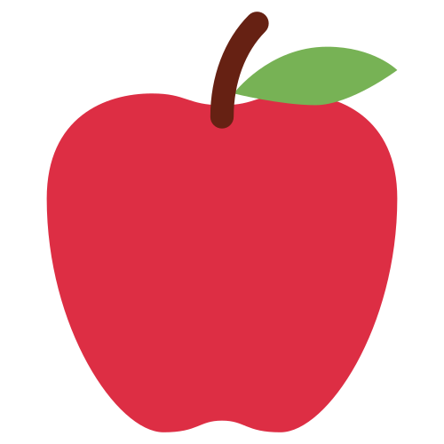 Discord Emoji 1.0