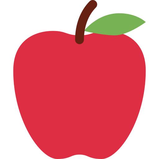 Discord Emoji 13.1