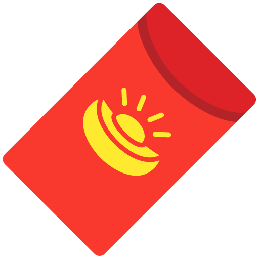 Discord Emoji 14.0