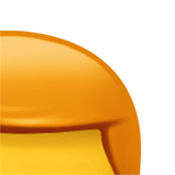 Apple Emoji iOS 15.4.