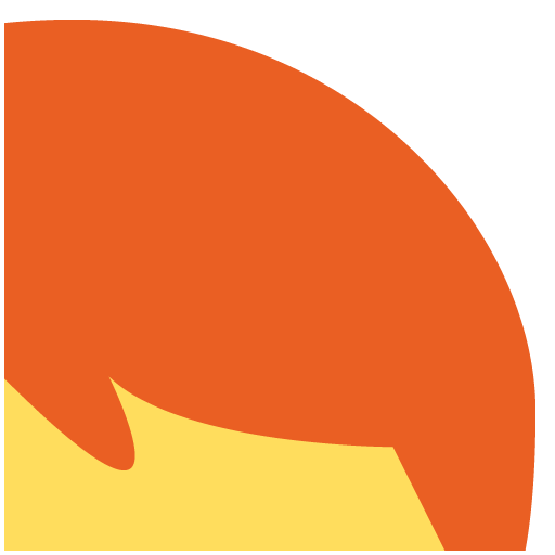 Discord Emoji 14.0
