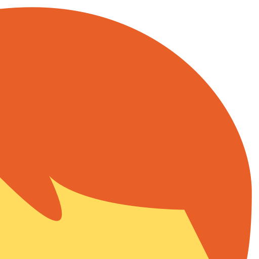 Discord Emoji 15.0.1