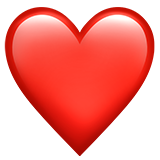 Apple Emoji iOS 14.6.