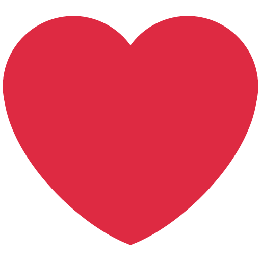 Discord Emoji 13.1.1