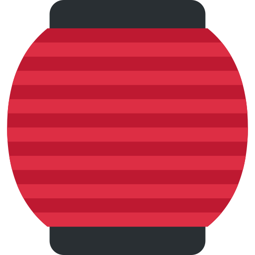 Discord Emoji 14.0