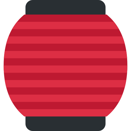 Discord Emoji 15.0