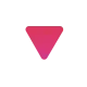 Down-Pointing Red Triangle Color