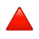 Apple Emoji iOS 16.4.