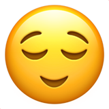 Apple Emoji iOS 14.5.