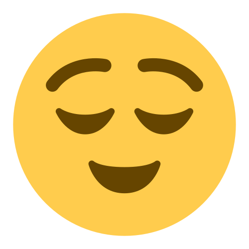 Discord Emoji 1.0