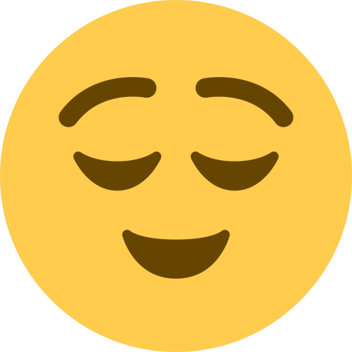 Discord Emoji 13.0.2