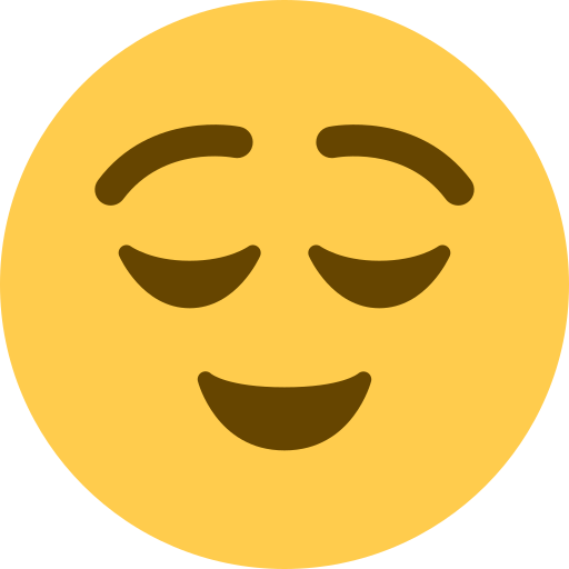 Discord Emoji 15.0.2