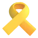 Reminder Ribbon Color