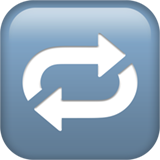 Apple Emoji iOS 14.6.