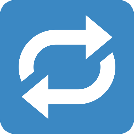 Discord Emoji 13.0