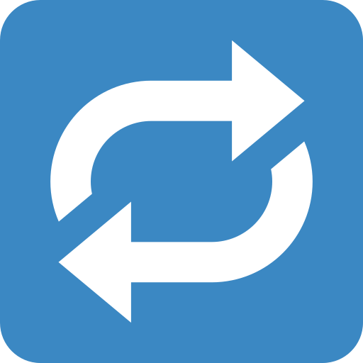 Discord Emoji 15.0