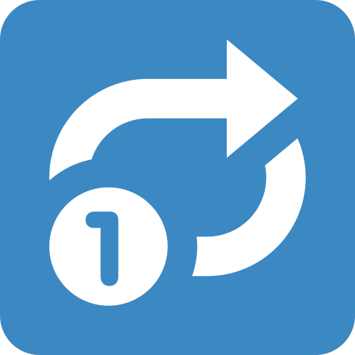 Discord Emoji 15.0.1