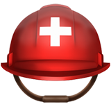 Apple Emoji iOS 14.6.