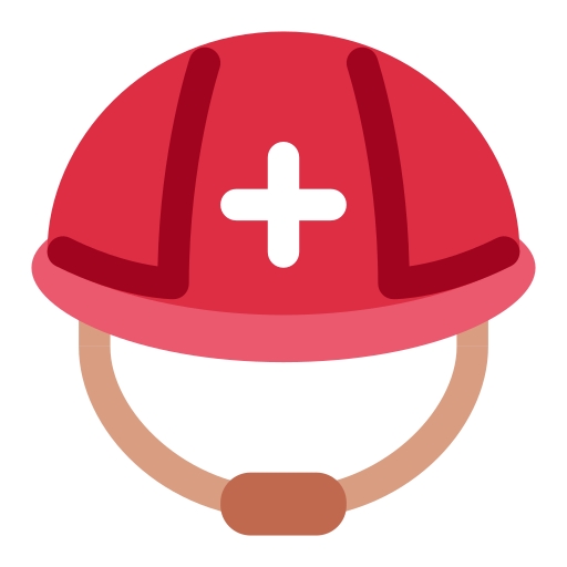Discord Emoji 14.0