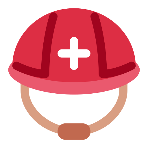 Discord Emoji 15.0.2