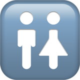 Apple Emoji iOS 12.2.