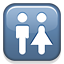 Apple Emoji iOS 4.0.
