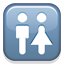 Apple Emoji iOS 5.0.