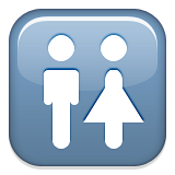 Apple Emoji iOS 9.1.