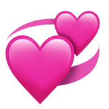 Apple Emoji iOS 11.1.