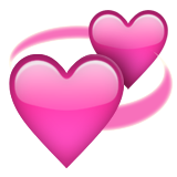 Apple Emoji iOS 8.3.