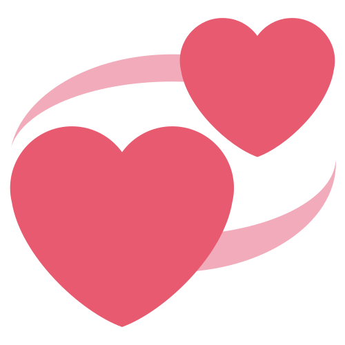 Discord Emoji 1.0