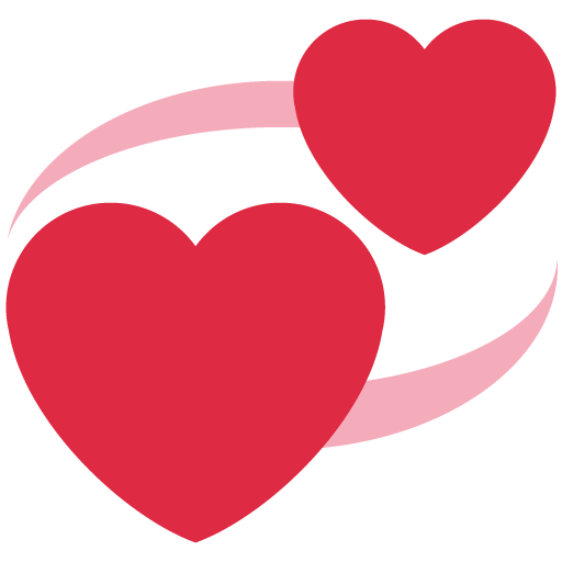 Discord Emoji 11.3